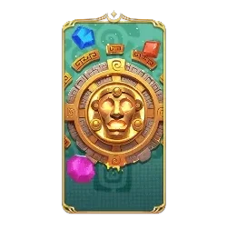 Gems
Bonanza — RTP 99.34%