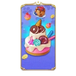 Sugar
Supreme — RTP 98.27%