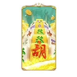 Mahjong



Ways — RTP 97.37%