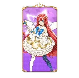 Starlight
Princess — RTP 96.48%