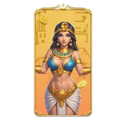 Mystic



Egypt — RTP 94.77%