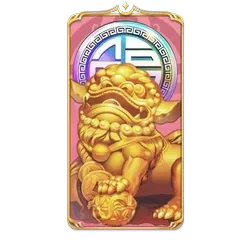 Fu Xing



Gao Zhao — RTP 98.41%