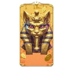 Nile



Fortune — RTP 96.79%