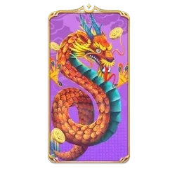 Floating



Dragon — RTP 97.7%