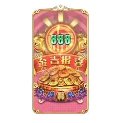Endless



Treasure — RTP 98.79%