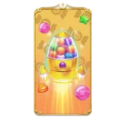 Sugar Rush



1000 — RTP 96.42%