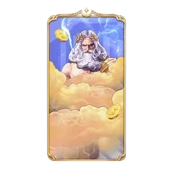 Gates Of



Olympus 1000 — RTP 97.43%