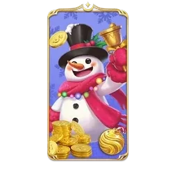 Sweet Bonanza
Xmas — RTP 97.14%